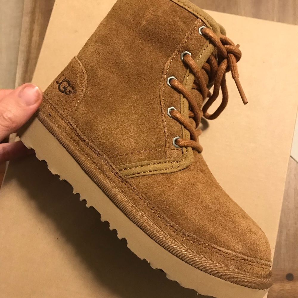 Kids uggs shoes